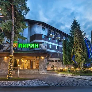 https://pirin.hotels-bansko.info