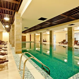 https://astera-bansko-hotel-spa.hotels-bansko.info